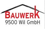 Bauwerk Wil GmbH