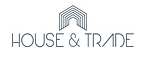House & Trade Agenzia Immobiliare