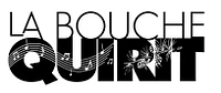 La Bouche qui Rit Lieu Culturel et Cré-Actif logo