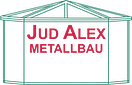 Jud Alex-Logo
