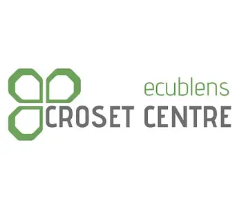 Centre Commercial Ecublens