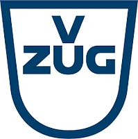 Logo V-ZUG - Nimis Tre Valli SA