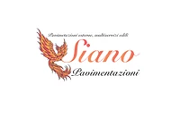 SIANO PAVIMENTAZIONI-Logo