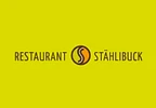 Restaurant Stählibuck