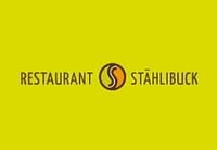 Restaurant Stählibuck logo