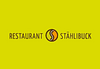 Restaurant Stählibuck