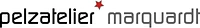 Logo Pelzatelier Marquardt