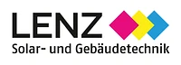 H. Lenz AG-Logo