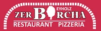 Logo Restaurant zer Bircha