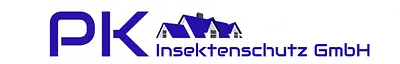 PK Insektenschutz GmbH