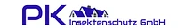 Logo PK Insektenschutz GmbH
