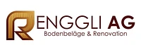 Logo Renggli AG Bodenbeläge & Renovationen