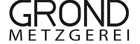 Logo Grond Metzgerei GmbH