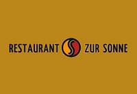 Logo Restaurant zur Sonne AG Winterthur