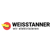 Weisstanner AG logo
