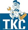 TKC GmbH