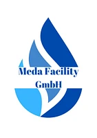 Logo Meda Facility GmbH