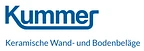 Kummer Keramik GmbH