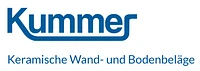 Kummer Keramik GmbH logo