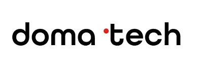 Doma-Tech Mainardi AG