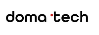 Logo Doma-Tech Mainardi AG