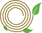 La Spirale de la Vie