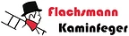 Flachsmann Kaminfeger AG