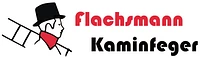 Logo Flachsmann Kaminfeger AG