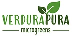 VerduraPura Microgreens Sagl