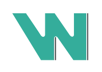 Weixelbaumer GmbH-Logo