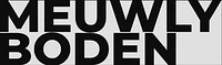 MeuwlyBoden GmbH-Logo