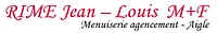 Rime Jean-Louis-Logo