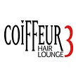 Coiffeur3 HAIR LOUNGE