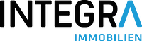 Logo INTEGRA Immobilien AG