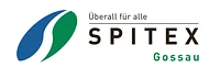 Logo Spitex Gossau