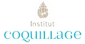 Institut de beauté Coquillage logo