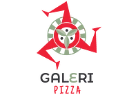 Galeri Pizza-Logo