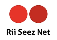 Logo Rii Seez Net