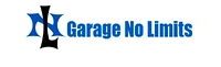 Logo Garage No Limits