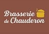 Brasserie de Chauderon