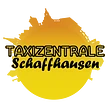 Taxizentrale Schaffhausen