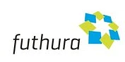 Logo futhura