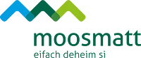 Alterszentrum Moosmatt-Logo