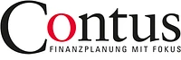 Logo Contus AG