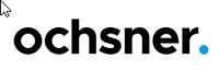 ochsner-baureal gmbh logo