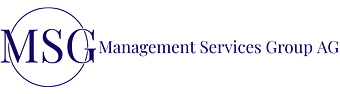 Management Services Group AG