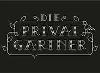 Logo Die Privatgärtner GmbH