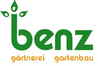 Benz Gärtnerei