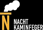 Logo Nachtkaminfeger AG