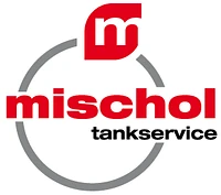 Logo Mischol Markus